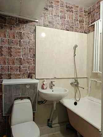 Оренда Квартира 1-кімнатна, 5/5 поверх на Коцюбинського Вінниця