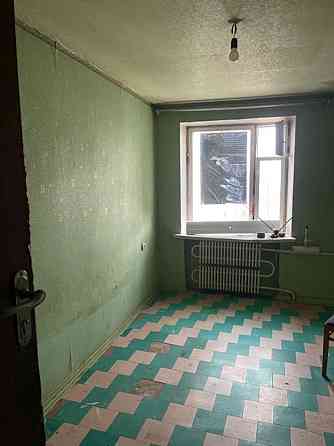 Продаж Квартира 1-кімнатна, 9/9 поверх на вул. Соборна (50 Років Жовтня) Кропивницький