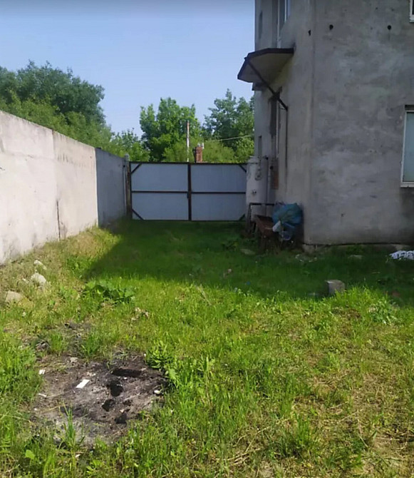 Продаж приміщення вільного призначення поверх - 1/3 Тернополь - изображение 2