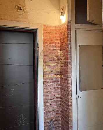 Продаж Квартира 1-кімнатна, 3/9 поверх на Доброхотова Академика ул. Kiev