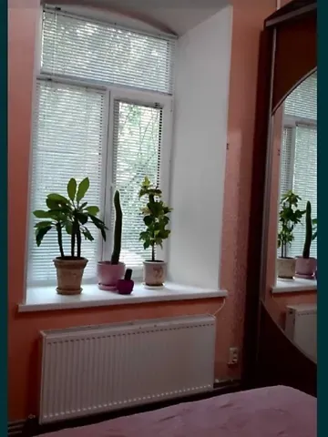 Продаж 3к Квартира 92.6 кв.м Фрунзе вулиця 14 Кропивницький - фото 8