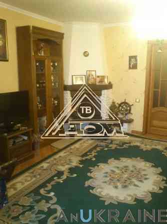 ТВ-3 Продам квартиру в новом доме на Черемушках. Odessa