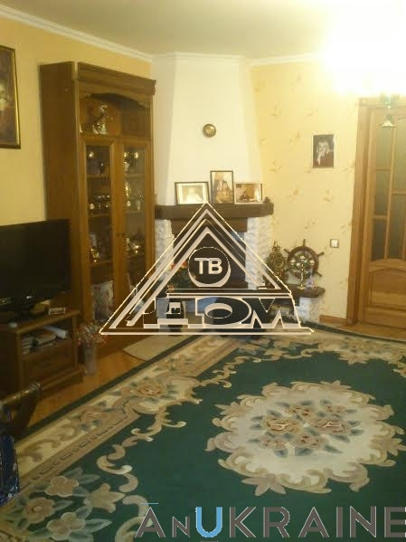 ТВ-3 Продам квартиру в новом доме на Черемушках. Одеса - фото 3