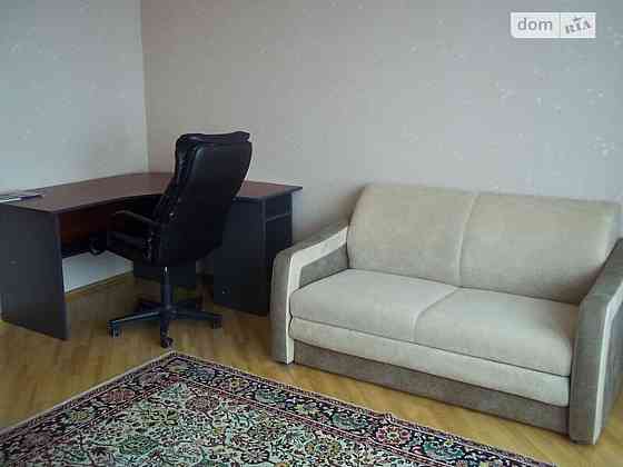 Оренда Квартира 2-кімнатна, 20/22 поверх на пр. Бажана, 14 Київ