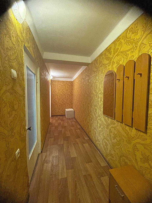 Продаж Квартира 1-кімнатна, 3/9 поверх на Наумова Генерала вул., д. 23б Kiev - photo 4