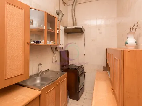 Продаж 3к Квартира 52 кв.м Шептицького Андрея Митрополита вулиця 3 Чернівці - фото 3