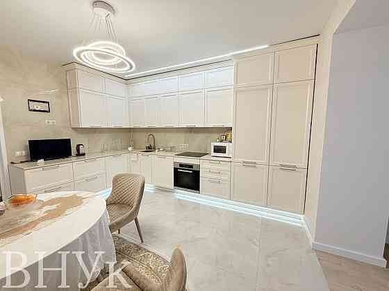 Продаж Квартира 2-кімнатна, 3/6 поверх на Коперника Luts'k