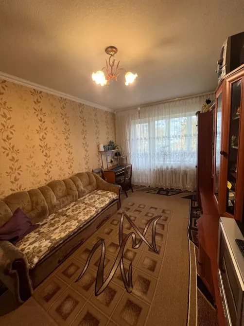 For sale 2-room Apartment 52 sq.m Чорних Запорожців Bila Tserkva - photo 6