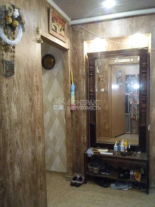 Продаж Будинок 3-кімнатний на вул. Польова Харків - фото 6