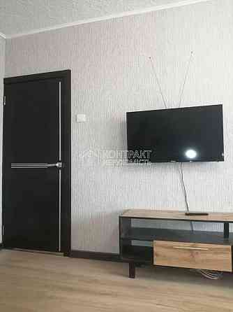 Оренда 1к Квартира 38 кв.м Бучми вул. Харків