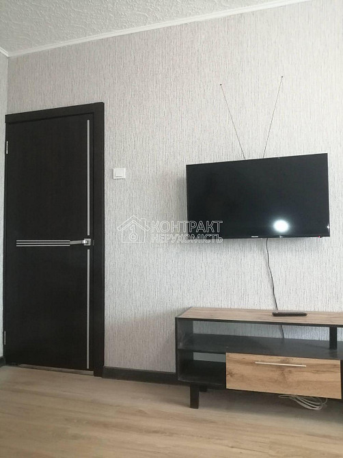 Оренда 1к Квартира 38 кв.м Бучми вул. Харків - фото 4