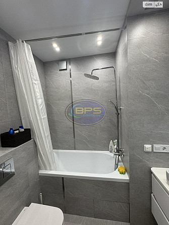 Продаж 2к квартири 57 кв. м Одеса - фото 10
