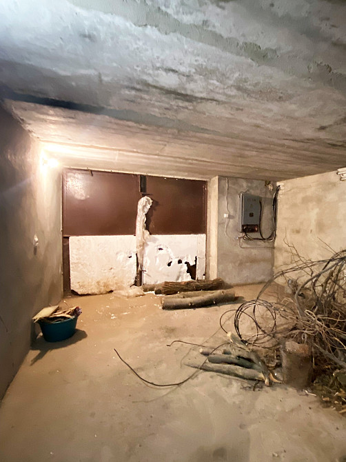 Дом в Маяках возле реки Днестр Маяки (Біляївський район) - фото 9