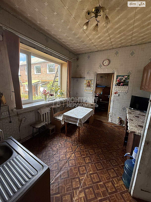 Продаж Будинок 4-кімнатний на вул. Спортивная Покотиловка - изображение 5