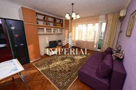 Оренда 2к Квартира 57 кв.м Єреванська вул. Киев