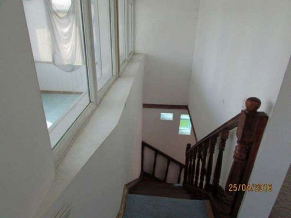 Продаж 2-поверховий Будинок з ділянкою 5.2 сот 60 кв.м   Проців - фото 3