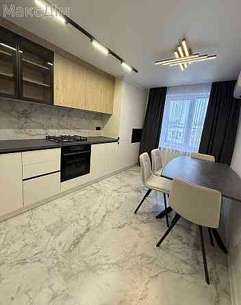 Продаж Будинок 2-кімнатний на вул. Білогірська Тернополь