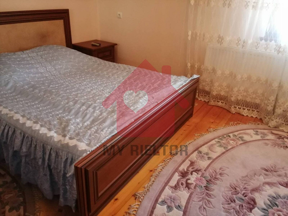 Продаж Будинок Шаян - фото 12