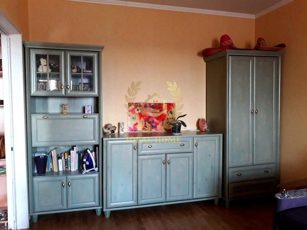 Продам затишну 1-кімнатну квартиру на вул. Петра Панча, 11-Б (Оболонь) Kiev - photo 2