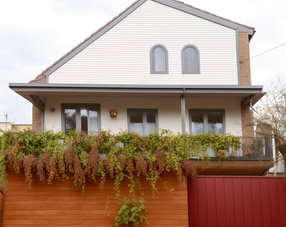 Продаж Будинок на садовое товарищество - Джерело  - изображение 1