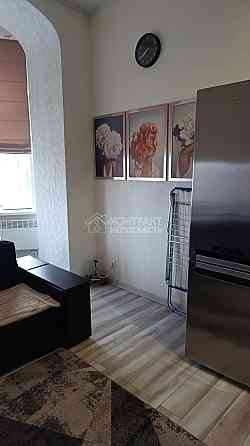 Оренда 1к Квартира 34 кв.м Пушкінська вул. Харків