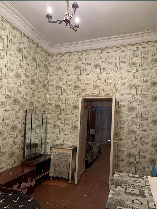 Продам фасадну квартиру в центрі міста Одеса - фото 9