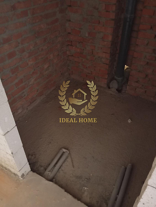 Продається квартира в ЖК «Київський маєток»  - фото 11