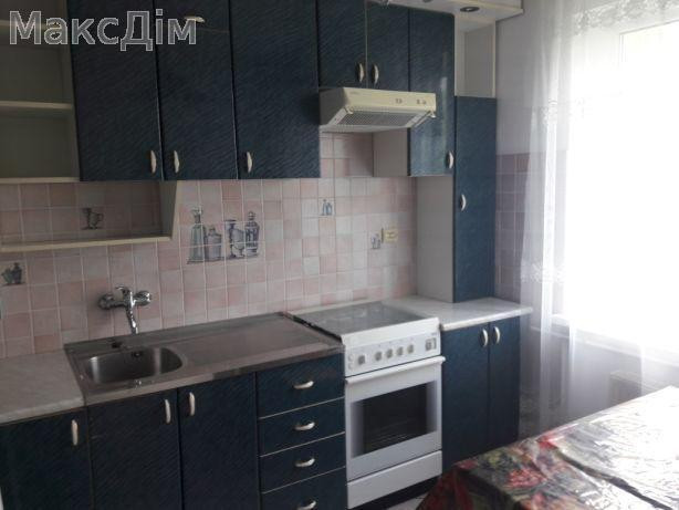 Продаж Квартира 2-кімнатна, 3/10 поверх на Дмитра Вишневецького бул. Тернопіль - фото 5