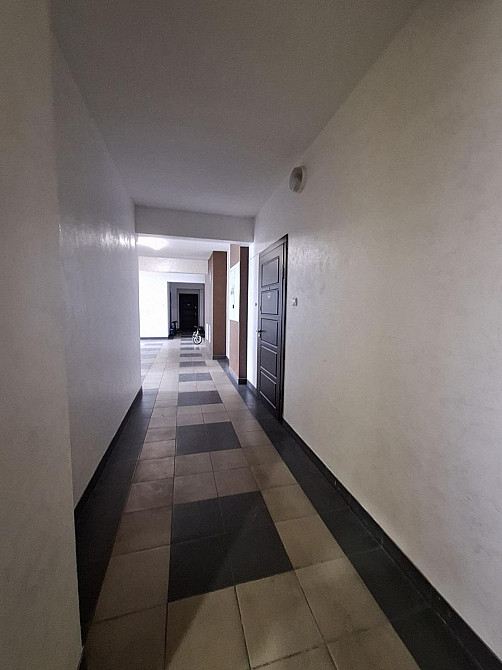 Продаж Квартира 2-кімнатна, 8/10 поверх на вул. Захисників Маріуполя Рівне - фото 15