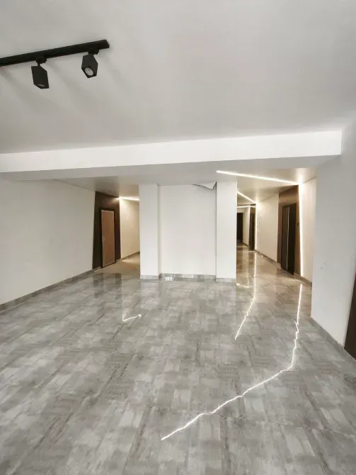 Продаж 1к Квартира 37 кв.м Легоцького 64Б Ужгород - фото 7