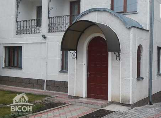 Продаж просторого будинку в мікрорайоні Кутківці Тернопіль