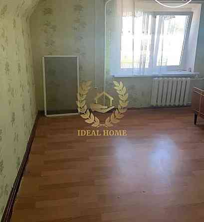 Продаж Будинок 3-кімнатний на Киевская ул. Ксаверовка