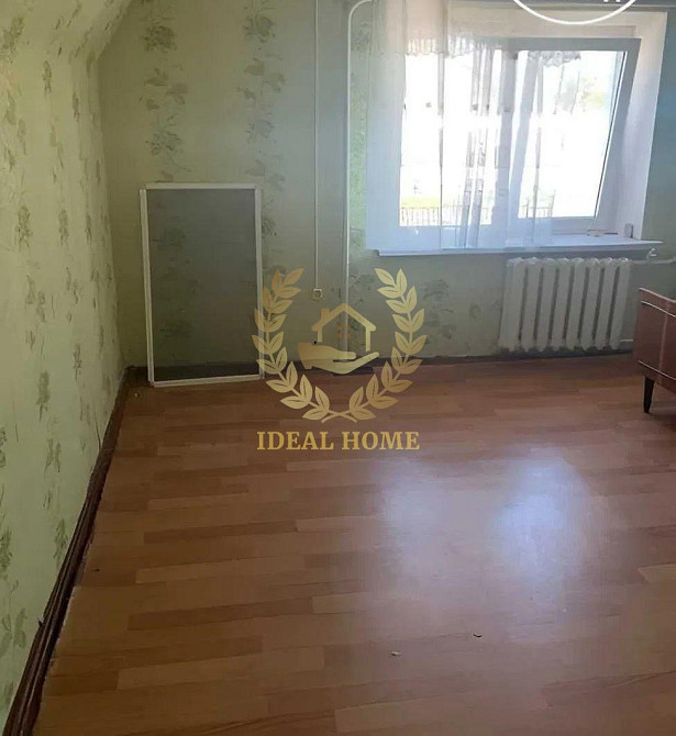 Продаж Будинок 3-кімнатний на Киевская ул. Ксаверовка - изображение 3