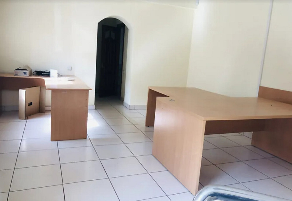 Оренда приміщення вільного призначення поверх - 1/4 Тернопіль - фото 7