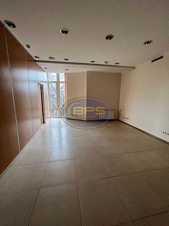 Продаж офісне приміщення на Жуковського вул. поверх - 4/8 Одеса - фото 4