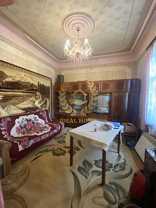 Продаж 1 к.кв. будинку, 32.40 м², 6 сот., Васильків Vasylkiv - photo 8