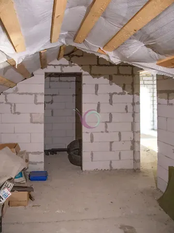 Продажа 2-этажный   226 кв.м 5 комн. на Сільська вулиця 31В  - изображение 10