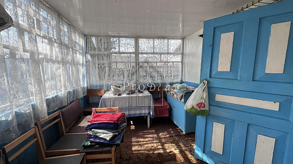 Продаж Будинок 3-кімнатний Глибоке - изображение 10