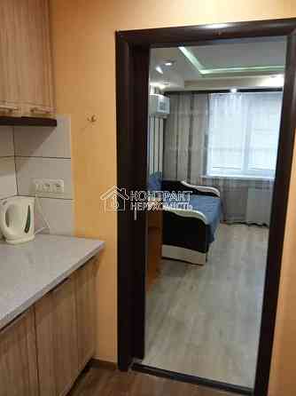 Продаж Квартира 1-кімнатна, 4/5 поверх на вул. Харківських Дивізій Харків