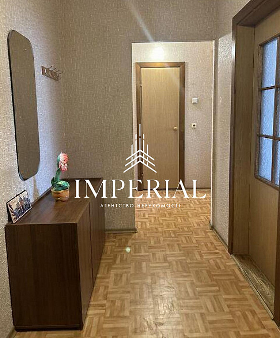 Продаж Квартира 1-кімнатна, 18/22 поверх на вул. Пчілки Олени Київ - фото 8