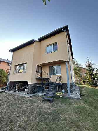 Продаж Будинок 