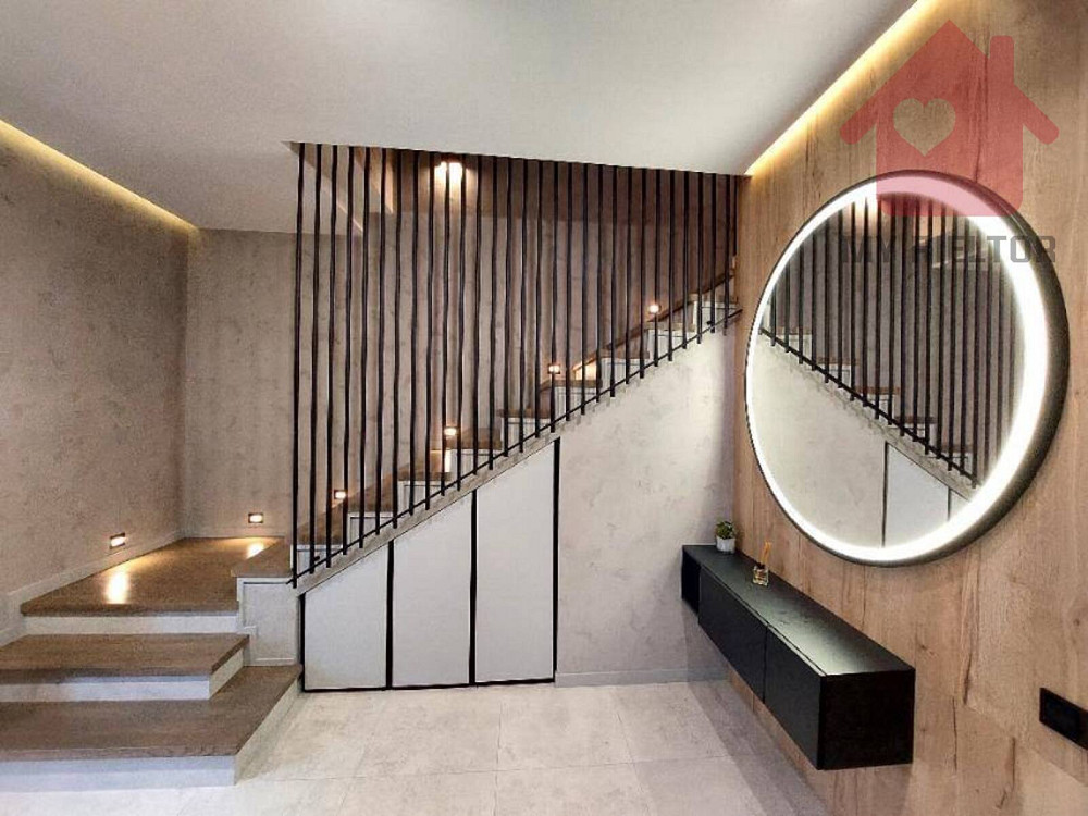 Продаж сучасного котеджу у тихому та спокійному місці! Uzhhorod - photo 11