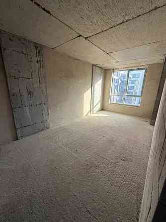 Продаж Квартира 1-кімнатна, 11/13 поверх на вул. Хіміків Івано-Франківськ