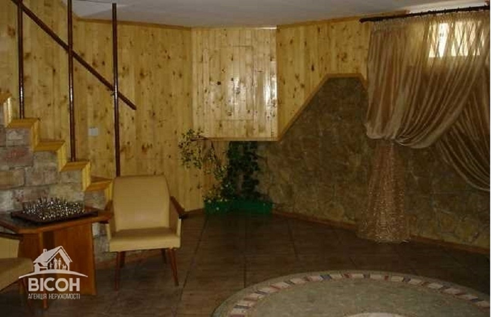 Продаж. Будинок. м.Тернопіль, р-н Новий світ Тернопіль - фото 17