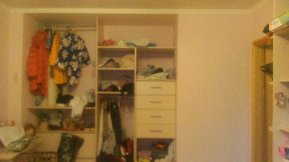 Продам большую просторную квартиру на Черемушках... Одесса - изображение 9