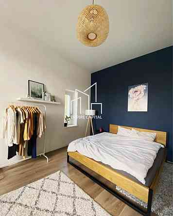 Оренда Квартира 1-кімнатна, 4/4 поверх на вул. Личаківська Львів