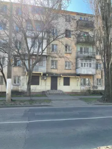 Продаж Квартира 2-кімнатна на ул. Капитана Кузнецова, 95 Одеса - фото 8