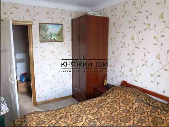 Дом в СТ Залесское перед Ново-богдановкой Броварского района. № 229505 Богданівка (Броварський район)