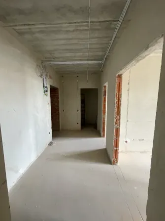 For sale 2-room Apartment 60.7 sq.m Незалежності, 115 Ivano-Frankivs'k - photo 13