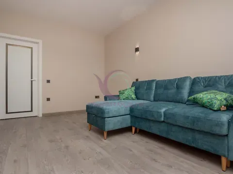 Продаж 2к Квартира 75 кв.м ЖК Маєток Буковинський Чернівці - фото 11